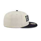 New-Era-59Fifty-University-of-Notre-Dame-Fighting-Irish-2T-Chain-Stitch-Fitted-Hat-Chrome-White-Blue-3.jpg