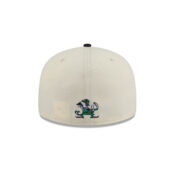 New-Era-59Fifty-University-of-Notre-Dame-Fighting-Irish-2T-Chain-Stitch-Fitted-Hat-Chrome-White-Blue-4.jpg