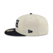 New-Era-59Fifty-University-of-Notre-Dame-Fighting-Irish-2T-Chain-Stitch-Fitted-Hat-Chrome-White-Blue-5.jpg