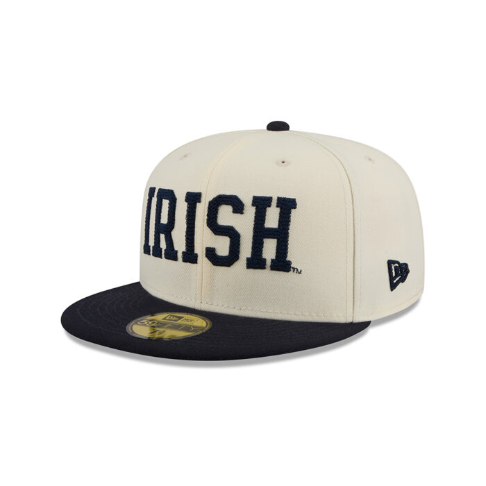 New-Era-59Fifty-University-of-Notre-Dame-Fighting-Irish-2T-Chain-Stitch-Fitted-Hat-Chrome-White-Blue.jpg