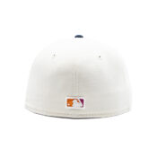 New-Era-59Fifty-Youth-San-Diego-Padres-Official-2026-On-Field-City-Connect-Fitted-Hat-White-Blue-bac.jpg