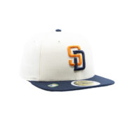 New-Era-59Fifty-Youth-San-Diego-Padres-Official-2026-On-Field-City-Connect-Fitted-Hat-White-Blue-lef.jpg