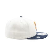 New-Era-59Fifty-Youth-San-Diego-Padres-Official-2026-On-Field-City-Connect-Fitted-Hat-White-Blue-rig-1.jpg