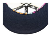New-Era-59Fifty-Youth-San-Diego-Padres-Official-2026-On-Field-City-Connect-Fitted-Hat-White-Blue-und.jpg