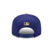 New-Era-9Fifty-Los-Angeles-Dodgers-Gold-Collection-Snapback-Hat-Dark-Royal-Gold-back.jpg