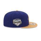New-Era-9Fifty-Los-Angeles-Dodgers-Gold-Collection-Snapback-Hat-Dark-Royal-Gold-left.jpg