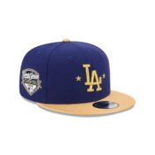 New-Era-9Fifty-Los-Angeles-Dodgers-Gold-Collection-Snapback-Hat-Dark-Royal-Gold-left-front.jpg