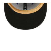 New-Era-9Fifty-Los-Angeles-Dodgers-Gold-Collection-Snapback-Hat-Dark-Royal-Gold-undervisor.jpg
