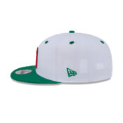 New-Era-9Fifty-Mexico-Official-World-Baseball-Classic-Swept-Snapback-Hat-White-Green-left.jpg