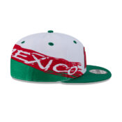 New-Era-9Fifty-Mexico-Official-World-Baseball-Classic-Swept-Snapback-Hat-White-Green-right.jpg
