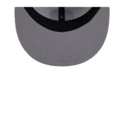 New-Era-9Fifty-Mexico-Official-World-Baseball-Classic-Swept-Snapback-Hat-White-Green-undervisor.jpg