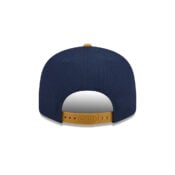 New-Era-9Fifty-San-Diego-Padres-2T-Color-Pack-Snapback-Hat-Blue-Wheat-back.jpg