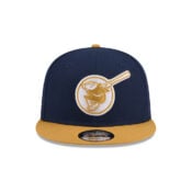 New-Era-9Fifty-San-Diego-Padres-2T-Color-Pack-Snapback-Hat-Blue-Wheat-front.jpg