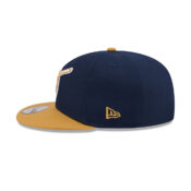 New-Era-9Fifty-San-Diego-Padres-2T-Color-Pack-Snapback-Hat-Blue-Wheat-left.jpg