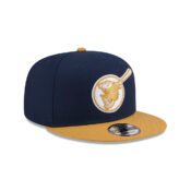 New-Era-9Fifty-San-Diego-Padres-2T-Color-Pack-Snapback-Hat-Blue-Wheat-left-front.jpg