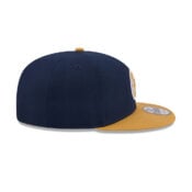 New-Era-9Fifty-San-Diego-Padres-2T-Color-Pack-Snapback-Hat-Blue-Wheat-right.jpg