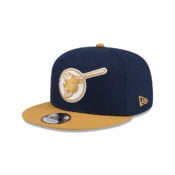 New-Era-9Fifty-San-Diego-Padres-2T-Color-Pack-Snapback-Hat-Blue-Wheat-right-front.jpg