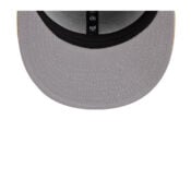 New-Era-9Fifty-San-Diego-Padres-2T-Color-Pack-Snapback-Hat-Blue-Wheat-undervisor.jpg