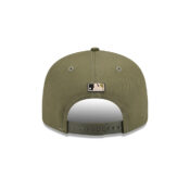 New-Era-9Fifty-San-Diego-Padres-Armed-Forces-Day-2026-Snapback-Hat-New-Olive-Green-back.jpg