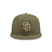 New-Era-9Fifty-San-Diego-Padres-Armed-Forces-Day-2026-Snapback-Hat-New-Olive-Green-frot.jpg