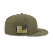 New-Era-9Fifty-San-Diego-Padres-Armed-Forces-Day-2026-Snapback-Hat-New-Olive-Green-left.jpg