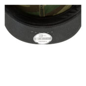 New-Era-9Fifty-San-Diego-Padres-Armed-Forces-Day-2026-Snapback-Hat-New-Olive-Green-undervisor.jpg