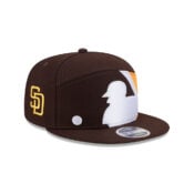 New-Era-9Fifty-San-Diego-Padres-Batterman-Split-Panel-Snapback-Hat-Brown-White-Gold-left-front.jpg