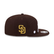 New-Era-9Fifty-San-Diego-Padres-Batterman-Split-Panel-Snapback-Hat-Brown-White-Gold-right.jpg