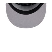 New-Era-9Fifty-San-Diego-Padres-Batterman-Split-Panel-Snapback-Hat-Brown-White-Gold-undervisor.jpg