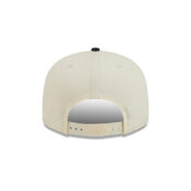 New-Era-9Fifty-San-Diego-Padres-Official-2026-City-Connect-Snapback-Hat-White-Blue-back-1.jpg