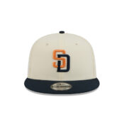 New-Era-9Fifty-San-Diego-Padres-Official-2026-City-Connect-Snapback-Hat-White-Blue-front-1.jpg