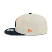 New-Era-9Fifty-San-Diego-Padres-Official-2026-City-Connect-Snapback-Hat-White-Blue-left.jpg