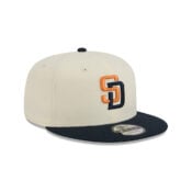 New-Era-9Fifty-San-Diego-Padres-Official-2026-City-Connect-Snapback-Hat-White-Blue-left-front-1.jpg