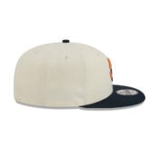 New-Era-9Fifty-San-Diego-Padres-Official-2026-City-Connect-Snapback-Hat-White-Blue-rght.jpg