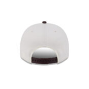 New-Era-9Fifty-San-Diego-Padres-Tri-Hit-A-Frame-Snapback-Hat-White-Brown-back.jpg