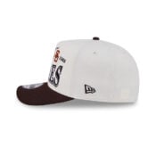 New-Era-9Fifty-San-Diego-Padres-Tri-Hit-A-Frame-Snapback-Hat-White-Brown-left.jpg