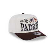 New-Era-9Fifty-San-Diego-Padres-Tri-Hit-A-Frame-Snapback-Hat-White-Brown-left-front.jpg