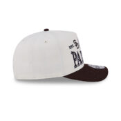 New-Era-9Fifty-San-Diego-Padres-Tri-Hit-A-Frame-Snapback-Hat-White-Brown-right.jpg