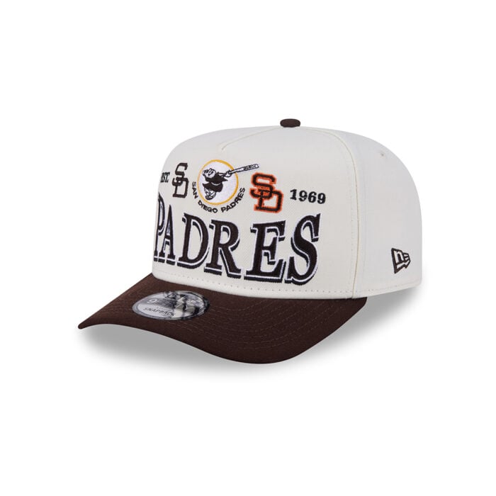 New-Era-9Fifty-San-Diego-Padres-Tri-Hit-A-Frame-Snapback-Hat-White-Brown-right-front.jpg