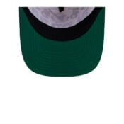 New-Era-9Fifty-San-Diego-Padres-Tri-Hit-A-Frame-Snapback-Hat-White-Brown-undervisor.jpg