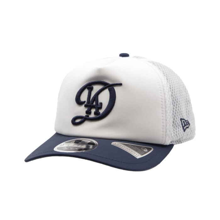 New-Era-9Forty-Apex-Los-Angeles-Dodgers-City-Connect-Batting-Practice-Performance-Mesh-Snapback-Hat-.jpg New-Era-9Forty-Apex-Los-Angeles-Dodgers-City-Connect-Batting-Practice-Performance-Mesh-Snapback-Hat-.jpg