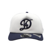 New-Era-9Forty-Apex-Los-Angeles-Dodgers-City-Connect-Batting-Practice-Performance-Mesh-Snapback-Hat-1-1.jpg