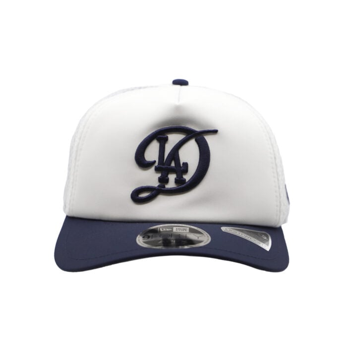 New-Era-9Forty-Apex-Los-Angeles-Dodgers-City-Connect-Batting-Practice-Performance-Mesh-Snapback-Hat-1-1.jpg New-Era-9Forty-Apex-Los-Angeles-Dodgers-City-Connect-Batting-Practice-Performance-Mesh-Snapback-Hat-1-1.jpg