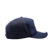 New-Era-9Forty-Apex-Los-Angeles-Dodgers-City-Connect-Batting-Practice-Performance-Mesh-Snapback-Hat-1-10.jpg