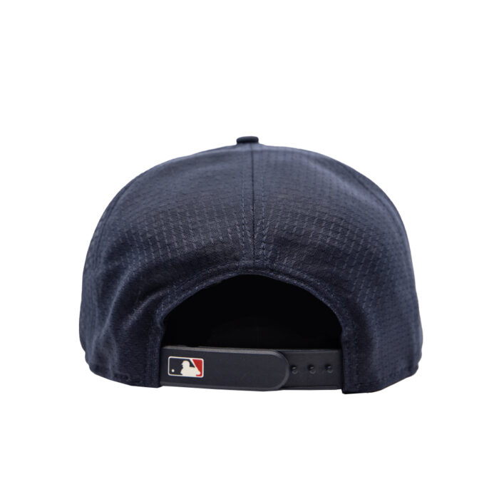 New-Era-9Forty-Apex-Los-Angeles-Dodgers-City-Connect-Batting-Practice-Performance-Mesh-Snapback-Hat-1-11.jpg New-Era-9Forty-Apex-Los-Angeles-Dodgers-City-Connect-Batting-Practice-Performance-Mesh-Snapback-Hat-1-11.jpg