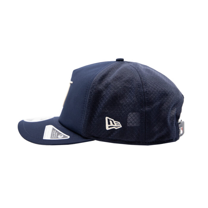 New-Era-9Forty-Apex-Los-Angeles-Dodgers-City-Connect-Batting-Practice-Performance-Mesh-Snapback-Hat-1-12.jpg New-Era-9Forty-Apex-Los-Angeles-Dodgers-City-Connect-Batting-Practice-Performance-Mesh-Snapback-Hat-1-12.jpg