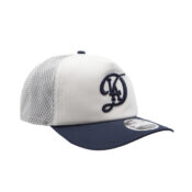 New-Era-9Forty-Apex-Los-Angeles-Dodgers-City-Connect-Batting-Practice-Performance-Mesh-Snapback-Hat-1-2.jpg