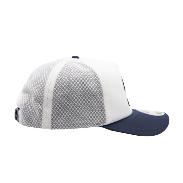 New-Era-9Forty-Apex-Los-Angeles-Dodgers-City-Connect-Batting-Practice-Performance-Mesh-Snapback-Hat-1-3.jpg New-Era-9Forty-Apex-Los-Angeles-Dodgers-City-Connect-Batting-Practice-Performance-Mesh-Snapback-Hat-1-3.jpg