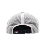 New-Era-9Forty-Apex-Los-Angeles-Dodgers-City-Connect-Batting-Practice-Performance-Mesh-Snapback-Hat-1-4.jpg