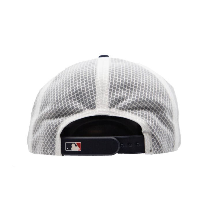 New-Era-9Forty-Apex-Los-Angeles-Dodgers-City-Connect-Batting-Practice-Performance-Mesh-Snapback-Hat-1-4.jpg New-Era-9Forty-Apex-Los-Angeles-Dodgers-City-Connect-Batting-Practice-Performance-Mesh-Snapback-Hat-1-4.jpg